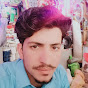 Naeem Shah 786