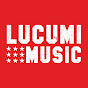 Lucumi Music