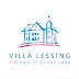 Villa Lessing