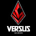 Versus Games