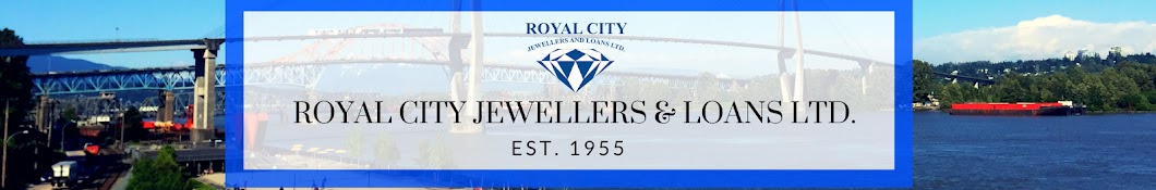 Home - Royal City Jewellers & Loans Ltd.