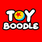 ToyBoodle