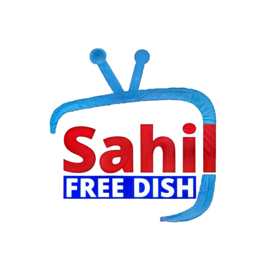 Sahil Free dish @SahilFreeDish