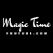 Magic time