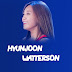 Hyunjoon Watterson 