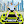 claudiusvertesi2 avatar