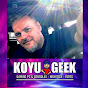 KOYU GEEK