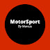 MotorSport by Marcus