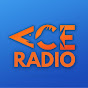 Ace Radio
