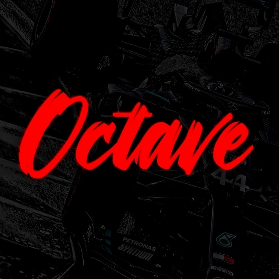 Octave F1