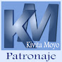 KIVITA MOYO