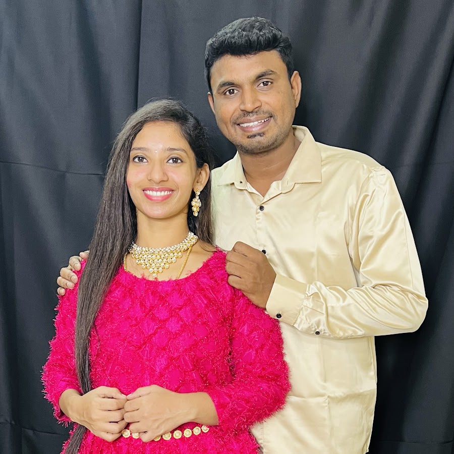 Bala Kirthi @bala_kirthi