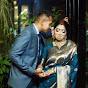 Pankaj & Aishworja