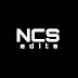 logo NCS Edits