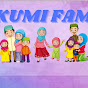 NAKUMI FAMILY