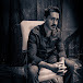 Reach Media Productions - Brian Fromknecht