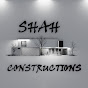 SHAH CONSTRUCTIONS