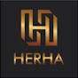 Herha Media Center