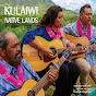 Kulaiwi - Topic