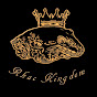 Rhac Kingdom