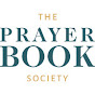 Prayer Book Society