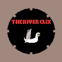 The River Clix