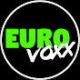 eurovoxx