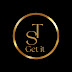 logo TsGetit 0.2