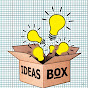 Ideas Box