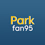 Parkfan95 - Freizeitparks, Achterbahnen und mehr -