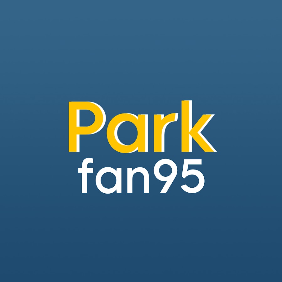 Parkfan95 - Freizeitparks, Achterbahnen und mehr - @parkfan95