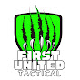 First United Tactical & Outdoors