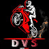 dvs motosport