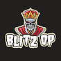 BliTz OP