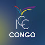 ICC TV CONGO