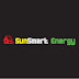 SunSmart Energy