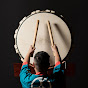 Taiko Taikai