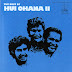 Hui 'Ohana - Topic