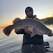 JL Fishing