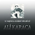 Ali Karaca - Topic