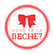 Cosa fa la Beche? 