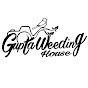 GUPTA WEDDING HOUSE