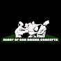 Glory of God Drama Concepts