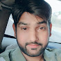 Sunil dheeraj Rani official