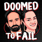 Doomed To Fail