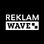 Reklamwave