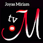 Miriam tv jewels