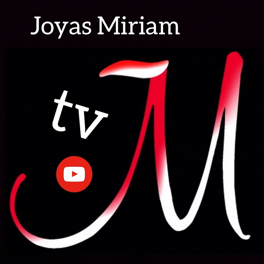 Miriam tv jewels