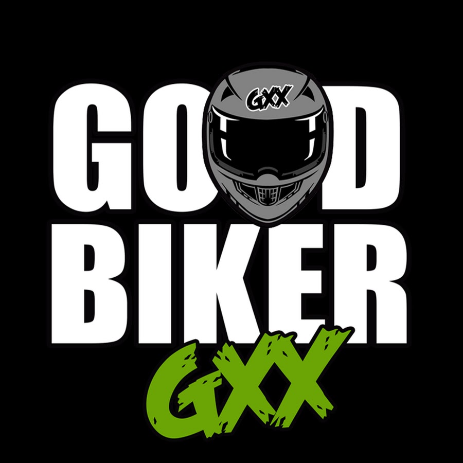 Good Biker Gxx @goodbikergxx