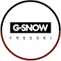 G-SNOW